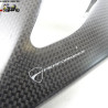 Protections de bras oscillant carbone Performance Ducati 1200 Street fighter 2020 - Cassetom - Nos pièces motos