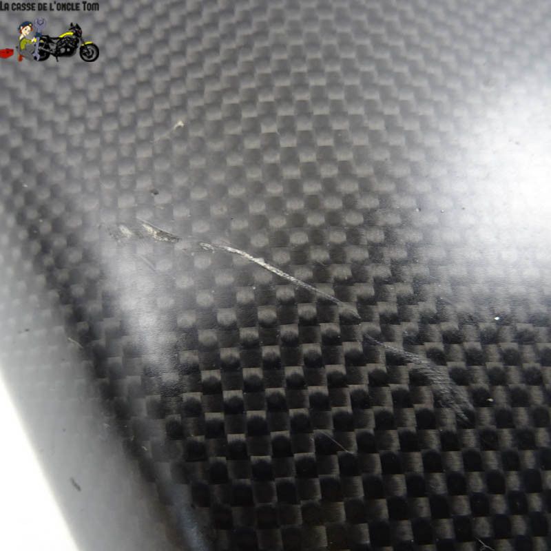 Protections de bras oscillant carbone Performance Ducati 1200 Street fighter 2020 - CTM-11915-056