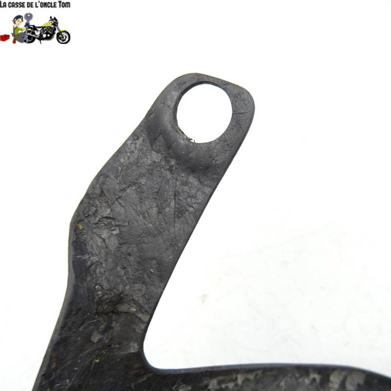 Protections de bras oscillant carbone Performance Ducati 1200 Street fighter 2020 - CTM-11915-056