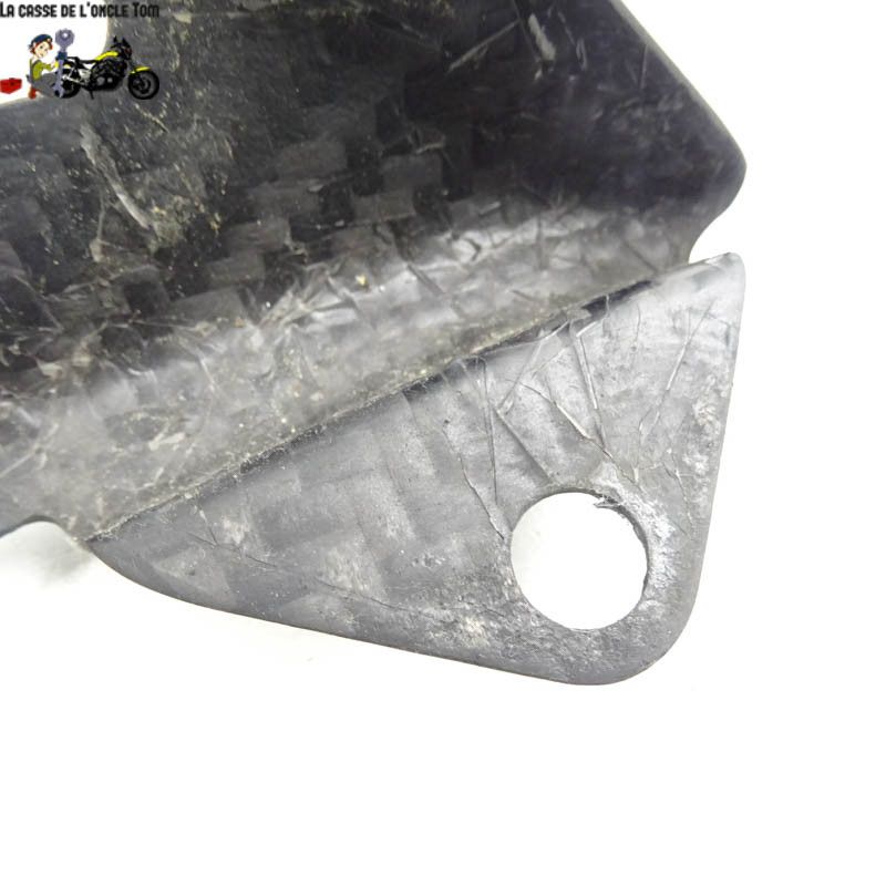 Protections de bras oscillant carbone Performance Ducati 1200 Street fighter 2020 - CTM-11915-056