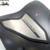 Protections de bras oscillant carbone Performance Ducati 1200 Street fighter 2020 - CTM-11915-056
