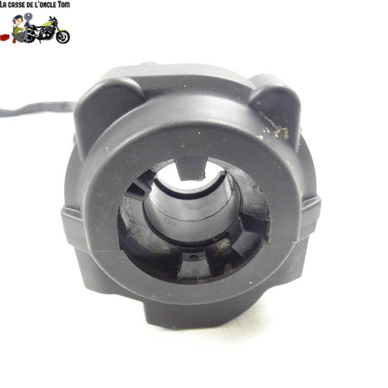 Commande RIDE BY WIRE Ducati 1200 Street fighter 2020 - CTM-11915-058