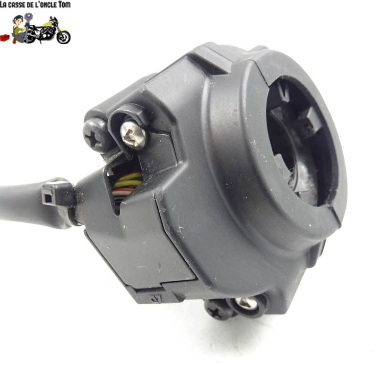 Commande RIDE BY WIRE Ducati 1200 Street fighter 2020 - CTM-11915-058