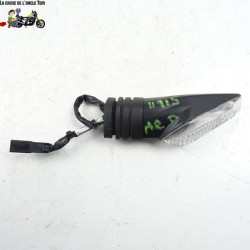 Clignotant arrière droit Ducati 1200 Street fighter 2020 - CTM-11915-061