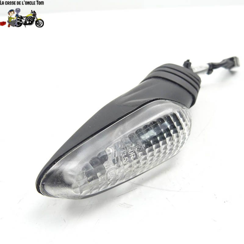 Clignotant arrière droit Ducati 1200 Street fighter 2020 - CTM-11915-061