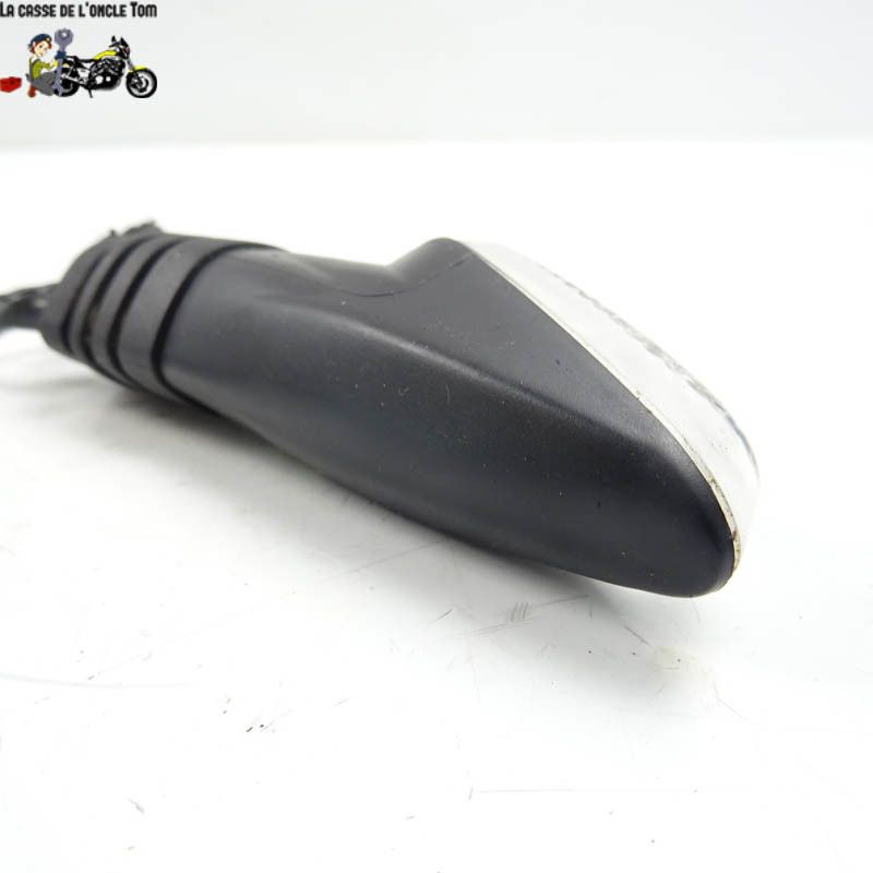 Clignotant arrière droit Ducati 1200 Street fighter 2020 - CTM-11915-061