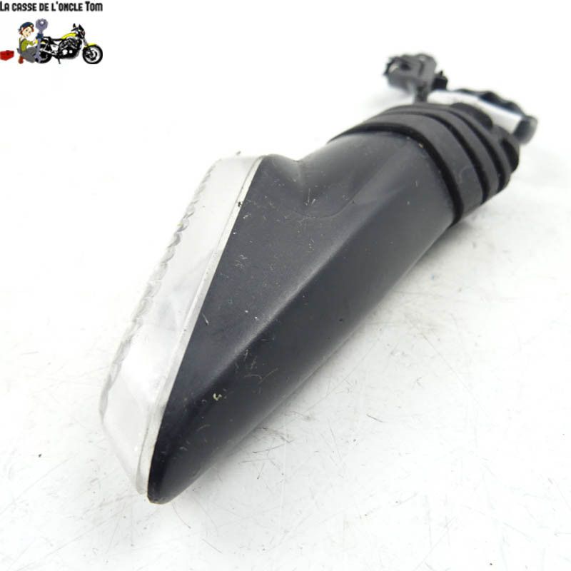 Clignotant arrière gauche Ducati 1200 Street fighter 2020 - CTM-11915-062