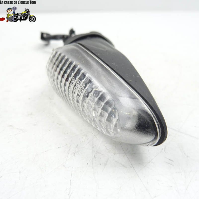 Clignotant arrière gauche Ducati 1200 Street fighter 2020 - CTM-11915-062