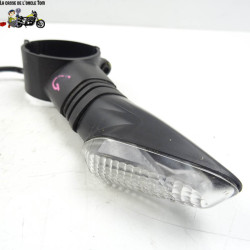 Clignotant avant gauche Ducati 1200 Street fighter 2020 - CTM-11915-063