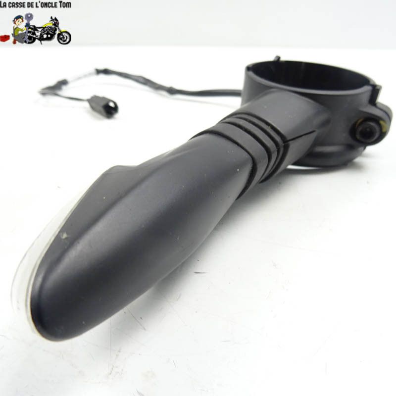 Clignotant avant gauche Ducati 1200 Street fighter 2020 - CTM-11915-063