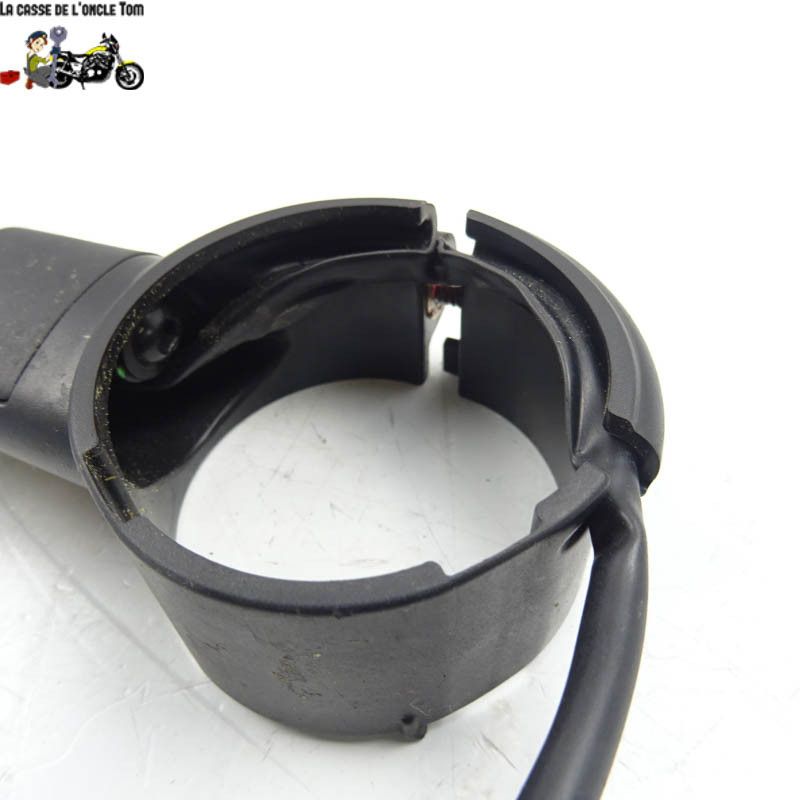 Clignotant avant gauche Ducati 1200 Street fighter 2020 - CTM-11915-063