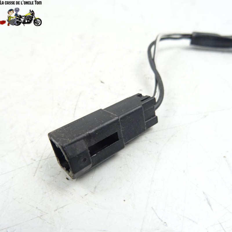 Clignotant avant gauche Ducati 1200 Street fighter 2020 - CTM-11915-063