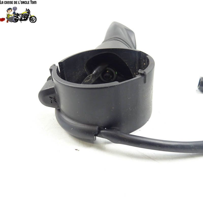 Clignotant avant gauche Ducati 1200 Street fighter 2020 - CTM-11915-063