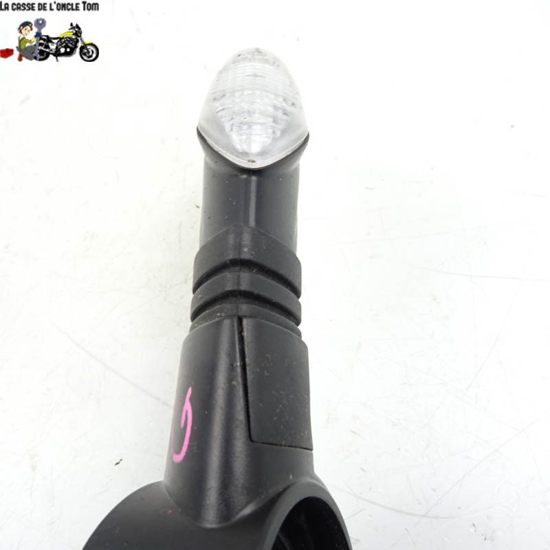 Clignotant avant gauche Ducati 1200 Street fighter 2020 - CTM-11915-063