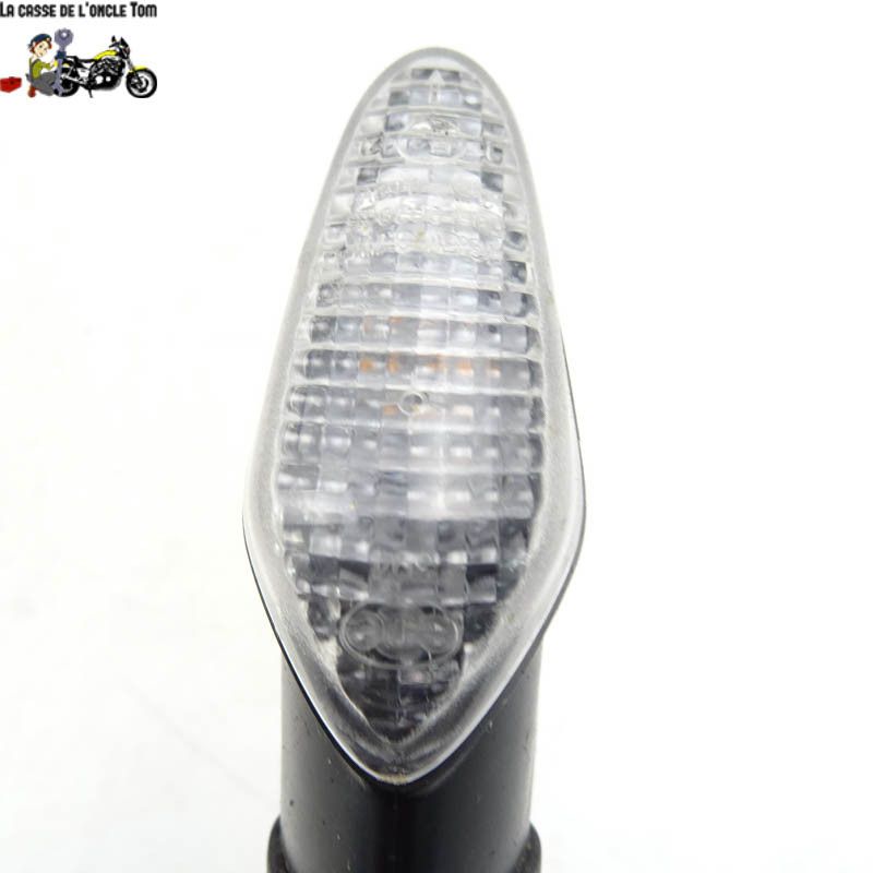Clignotant avant gauche Ducati 1200 Street fighter 2020 - CTM-11915-063