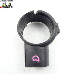 Support clignotant avant droit Ducati 1200 Street fighter 2020 - CTM-11915-064