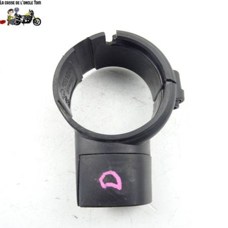 Support clignotant avant droit Ducati 1200 Street fighter 2020 - CTM-11915-064