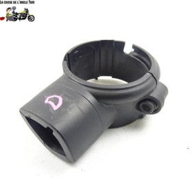 Support clignotant avant droit Ducati 1200 Street fighter 2020