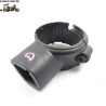 Support clignotant avant droit Ducati 1200 Street fighter 2020 - CTM-11915-064