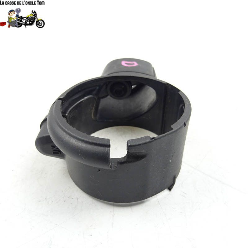 Support clignotant avant droit Ducati 1200 Street fighter 2020 - CTM-11915-064