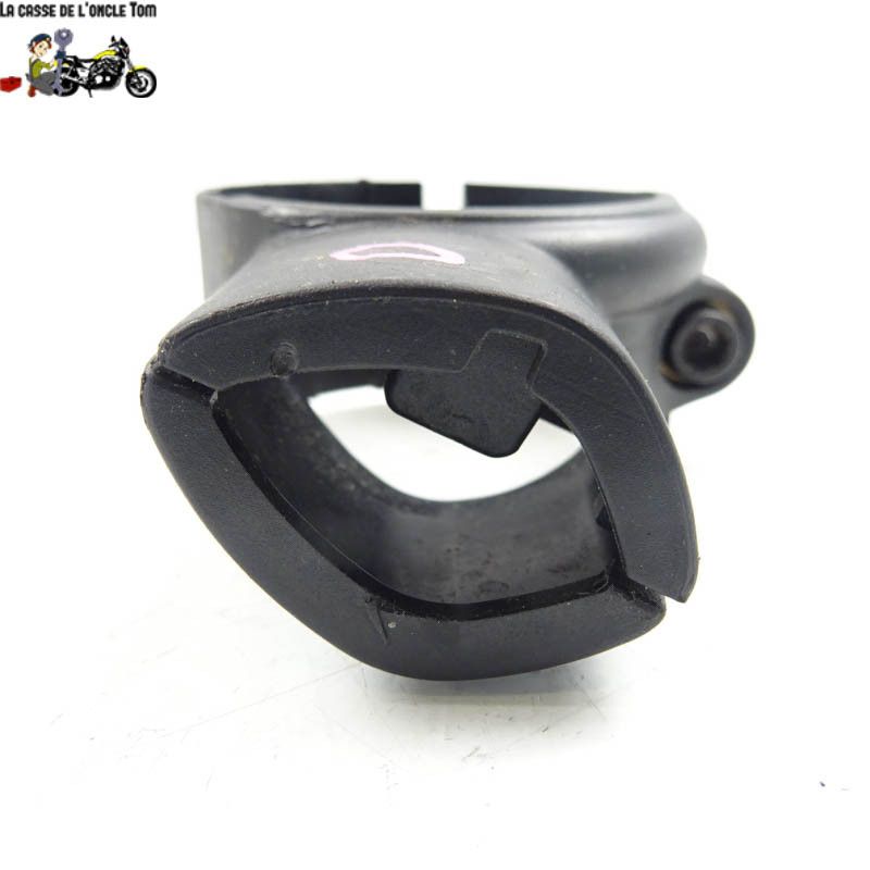 Support clignotant avant droit Ducati 1200 Street fighter 2020 - CTM-11915-064