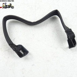 Sangle / poignée passager Ducati 1200 Street fighter 2020 - CTM-11915-066