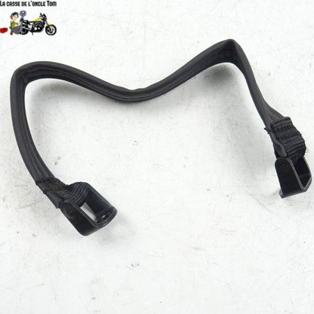 Sangle / poignée passager Ducati 1200 Street fighter 2020 - CTM-11915-066