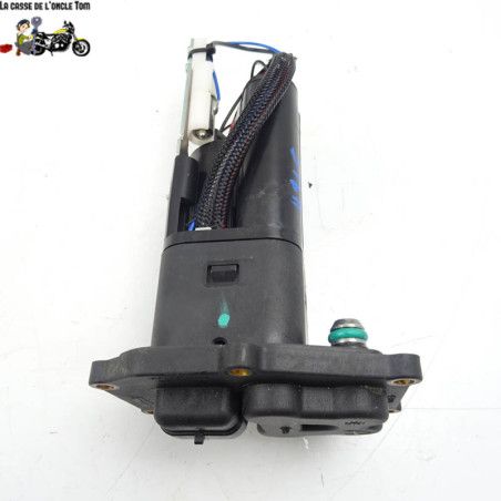 Pompe à essence Ducati 1200 Street fighter 2020 - CTM-11915-067