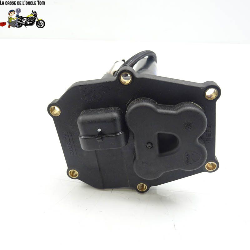 Pompe à essence Ducati 1200 Street fighter 2020 - CTM-11915-067