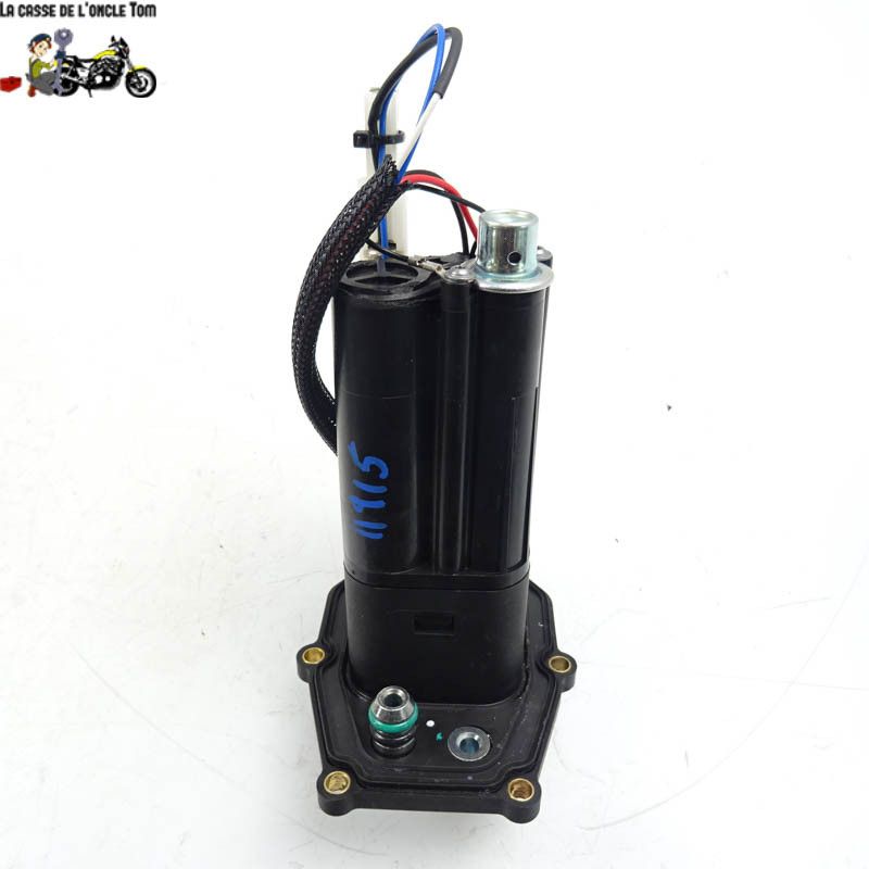 Pompe à essence Ducati 1200 Street fighter 2020 - CTM-11915-067