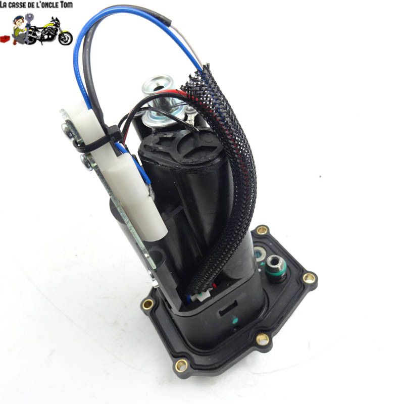 Pompe à essence Ducati 1200 Street fighter 2020 - CTM-11915-067