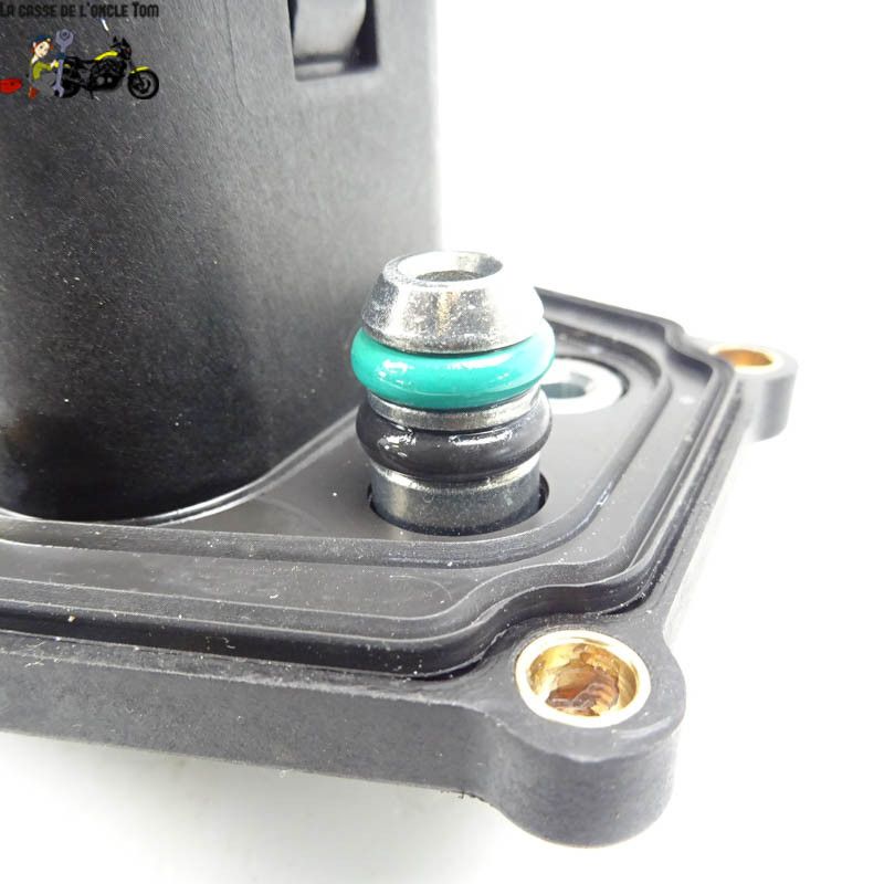 Pompe à essence Ducati 1200 Street fighter 2020 - CTM-11915-067