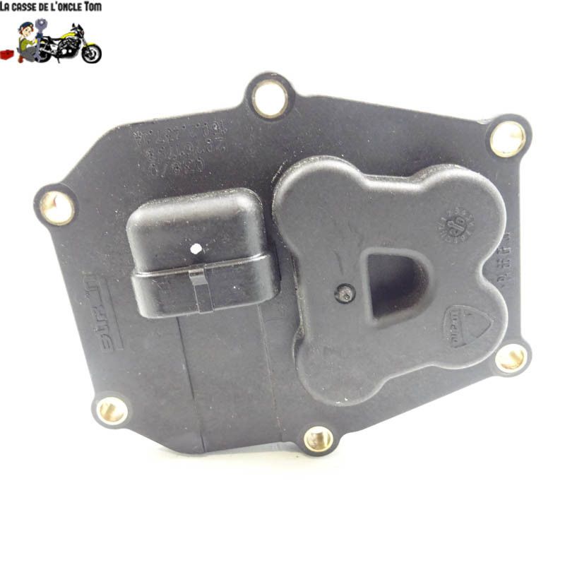 Pompe à essence Ducati 1200 Street fighter 2020 - CTM-11915-067