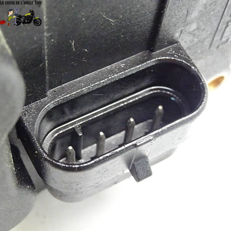 Pompe à essence Ducati 1200 Street fighter 2020 - CTM-11915-067