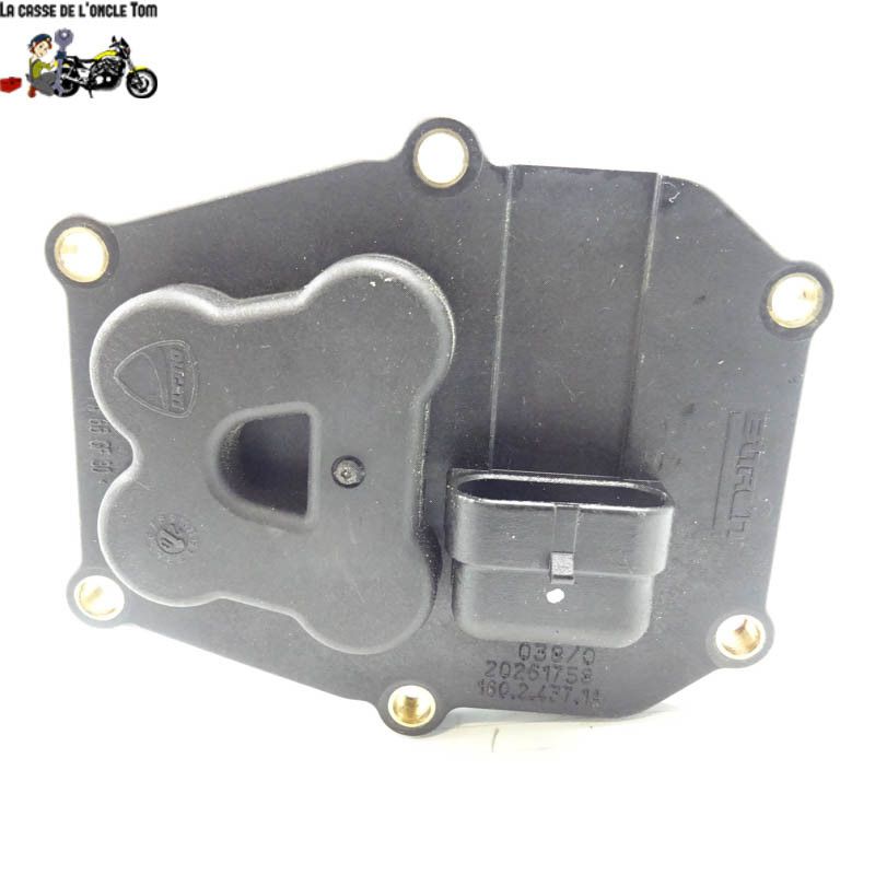 Pompe à essence Ducati 1200 Street fighter 2020 - CTM-11915-067