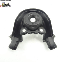 Entourage / Cache de neiman Ducati 1200 Street fighter 2020 - CTM-11915-068