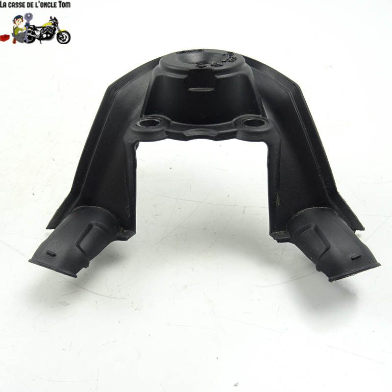 Entourage / Cache de neiman Ducati 1200 Street fighter 2020 - CTM-11915-068