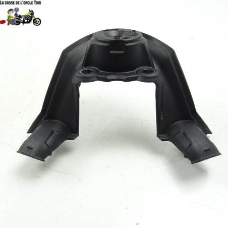 Entourage / Cache de neiman Ducati 1200 Street fighter 2020