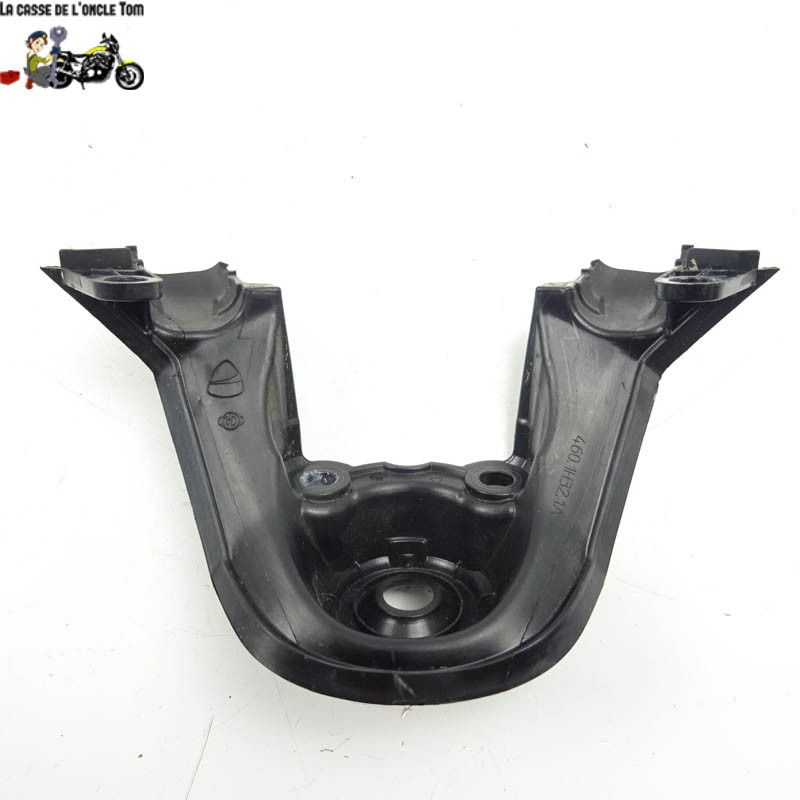 Entourage / Cache de neiman Ducati 1200 Street fighter 2020 - CTM-11915-068