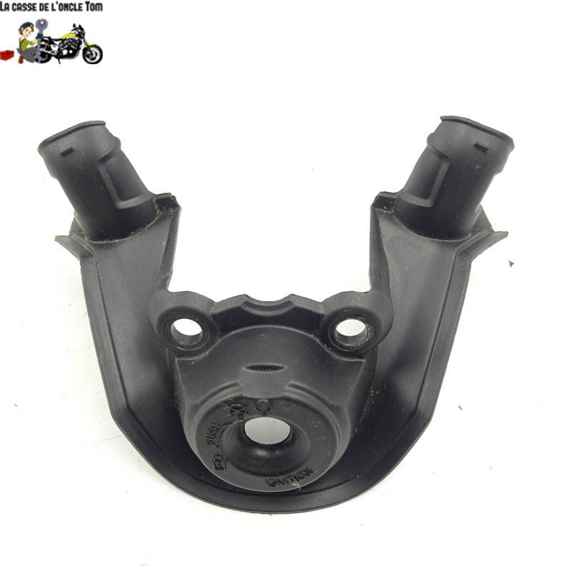 Entourage / Cache de neiman Ducati 1200 Street fighter 2020 - CTM-11915-068