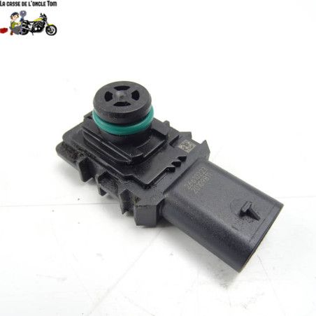 Capteur de pression atmosphérique Ducati 1200 Street fighter 2020 - CTM-11915-096