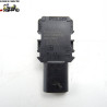 Capteur de pression atmosphérique Ducati 1200 Street fighter 2020 - CTM-11915-096