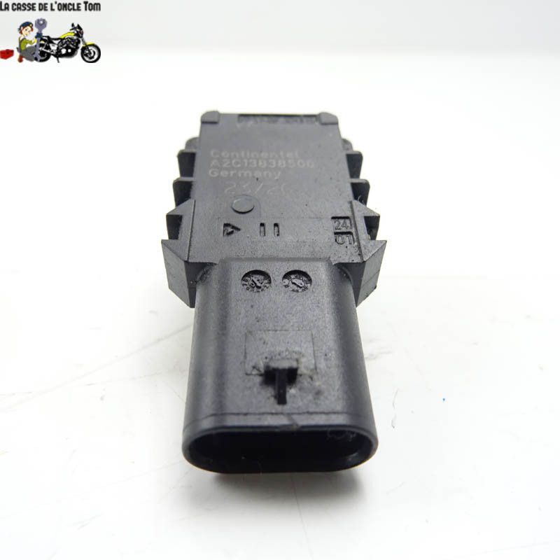 Capteur de pression atmosphérique Ducati 1200 Street fighter 2020 - CTM-11915-096