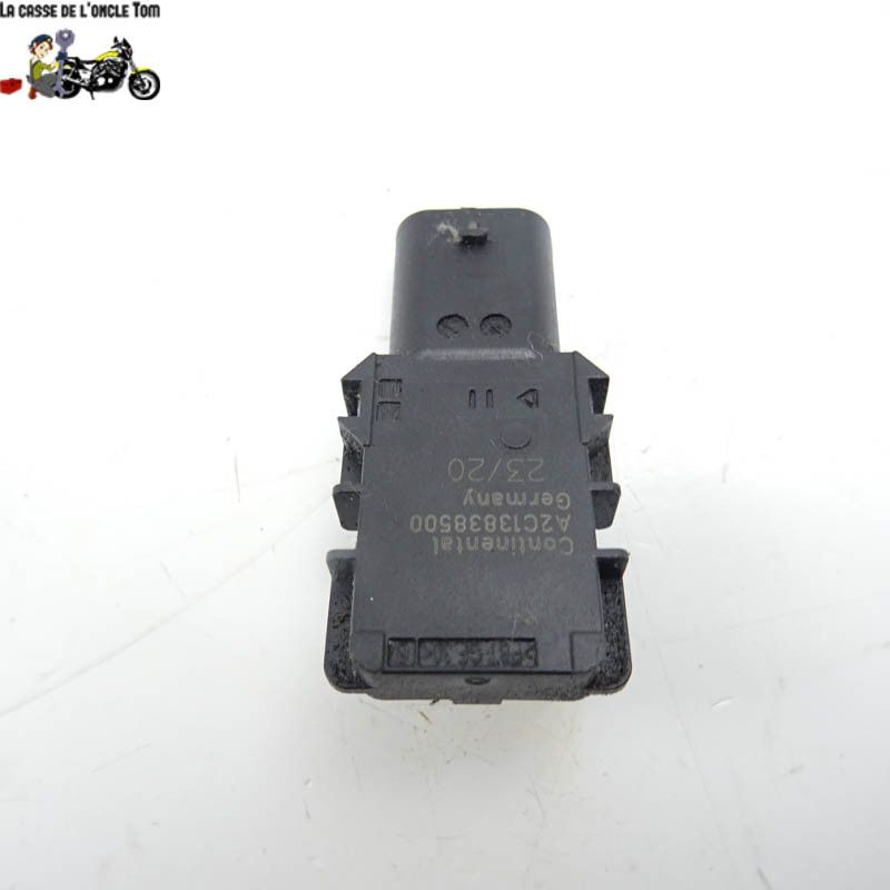 Capteur de pression atmosphérique Ducati 1200 Street fighter 2020 - CTM-11915-096