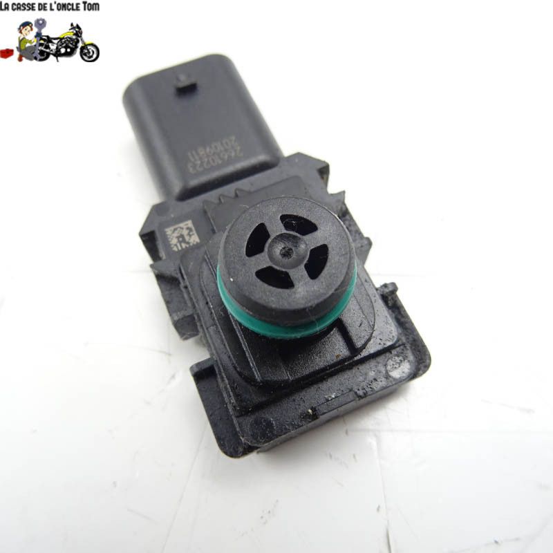 Capteur de pression atmosphérique Ducati 1200 Street fighter 2020 - CTM-11915-096