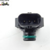 Capteur de pression atmosphérique Ducati 1200 Street fighter 2020 - CTM-11915-096