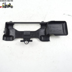 Support batterie Ducati 1200 Street fighter 2020 - CTM-11915-095