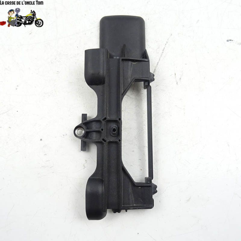 Support batterie Ducati 1200 Street fighter 2020 - CTM-11915-095