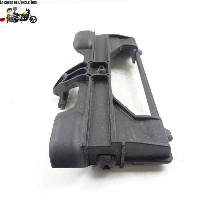 Support batterie Ducati 1200 Street fighter 2020 - CTM-11915-095