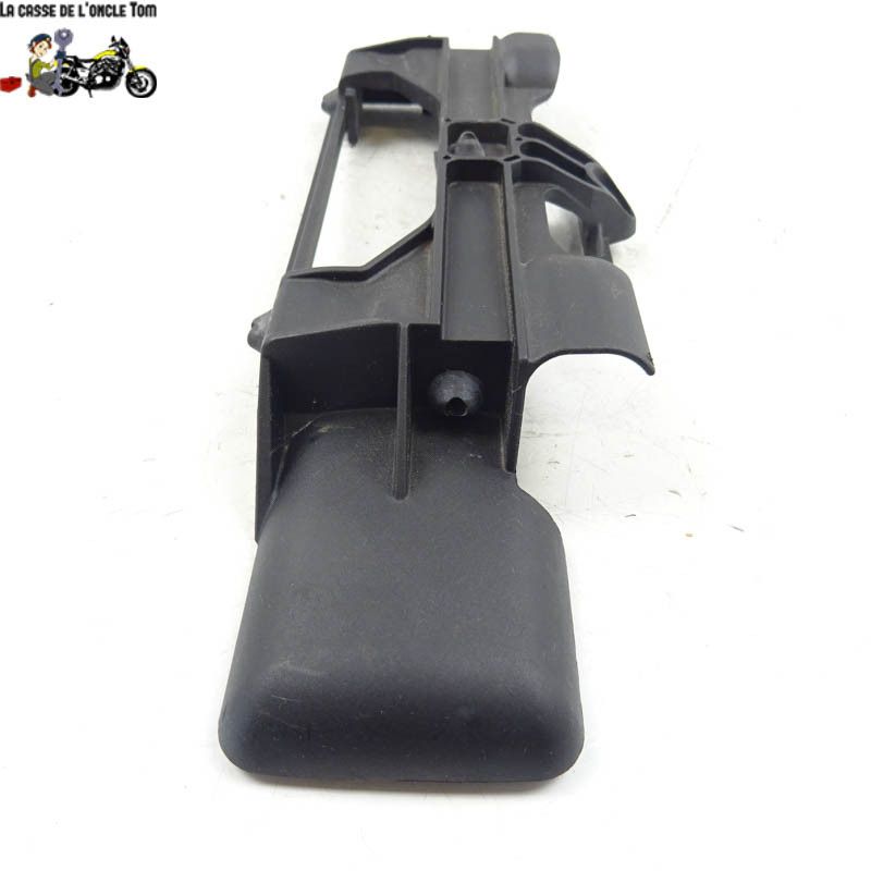 Support batterie Ducati 1200 Street fighter 2020 - CTM-11915-095